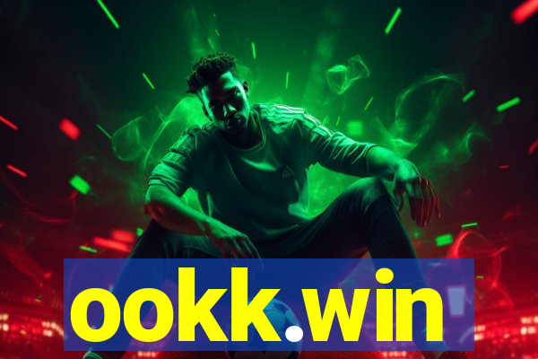 ookk.win