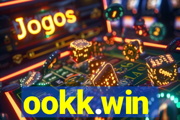 ookk.win
