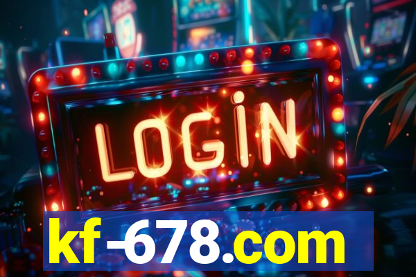 kf-678.com