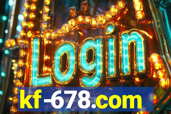 kf-678.com