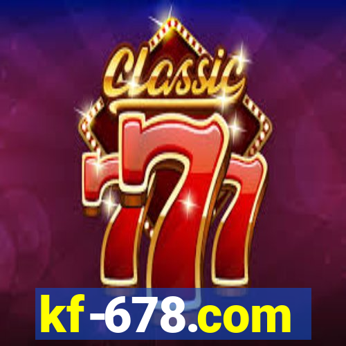 kf-678.com