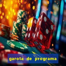 garota de programa benfica fortaleza