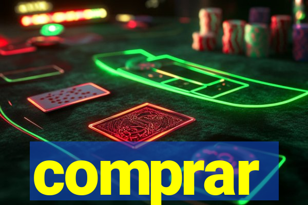 comprar funcionalidade no jogo melhor comprar