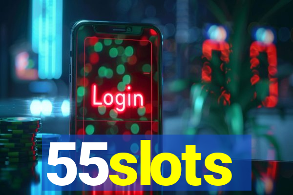 55slots