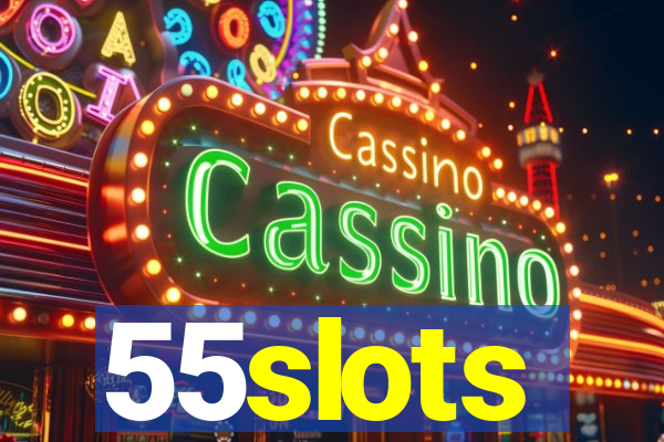 55slots