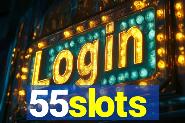 55slots