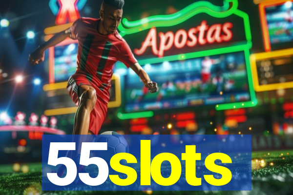 55slots