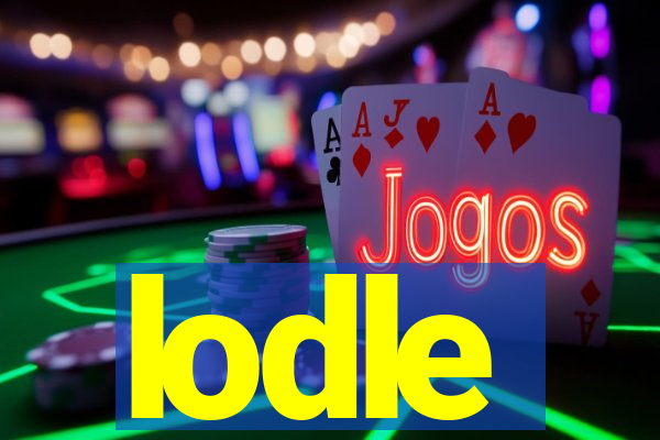 lodle