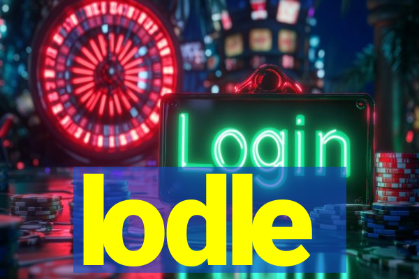 lodle