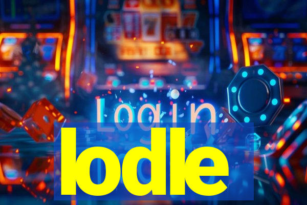 lodle