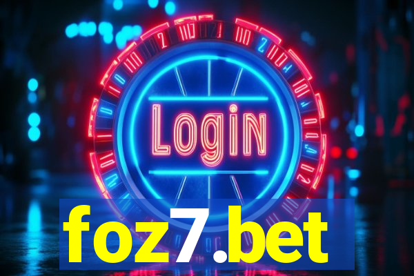 foz7.bet