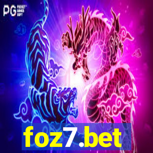 foz7.bet