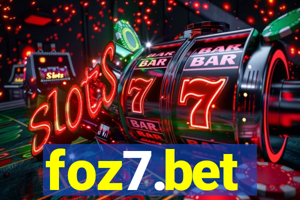 foz7.bet