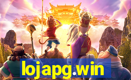 lojapg.win