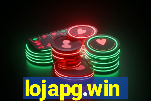 lojapg.win