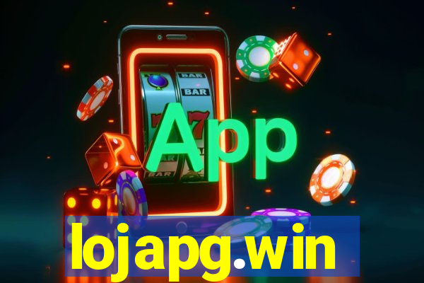 lojapg.win