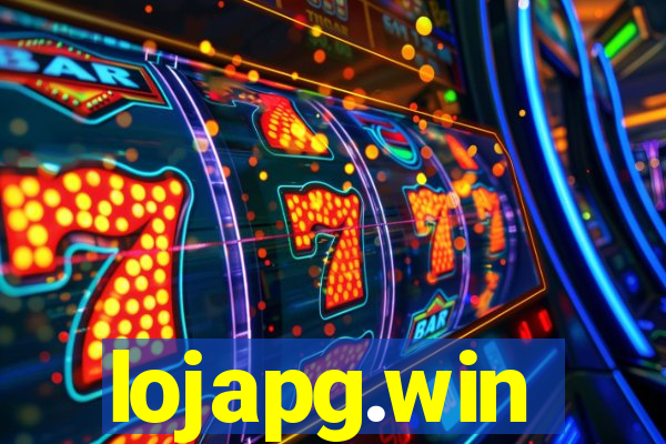 lojapg.win