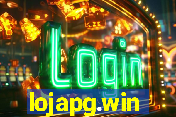 lojapg.win