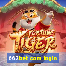 662bet com login