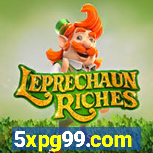 5xpg99.com