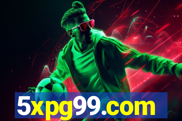 5xpg99.com