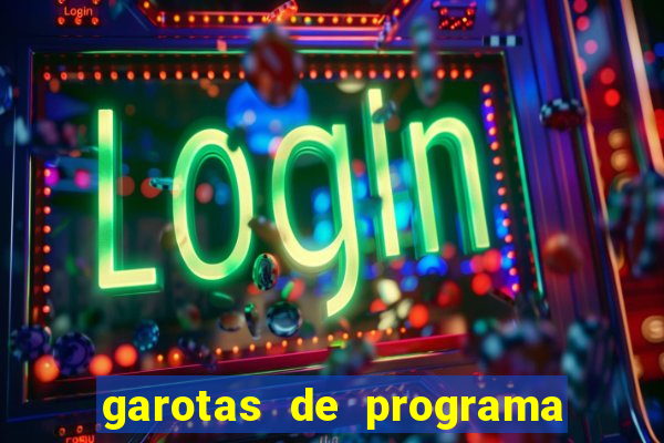 garotas de programa zona leste de s茫o paulo