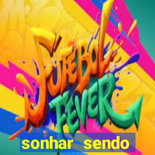 sonhar sendo roubado o celular