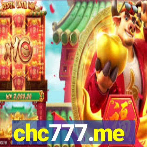 chc777.me