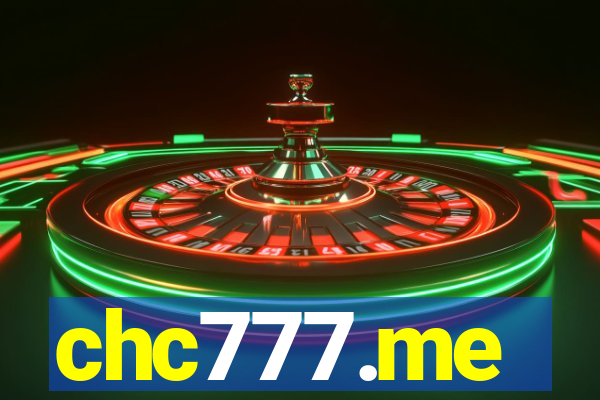 chc777.me