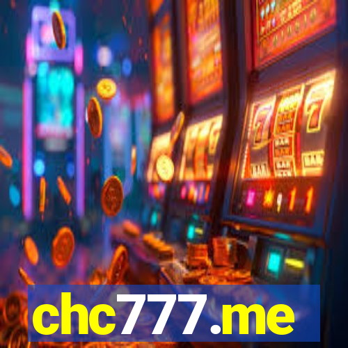 chc777.me