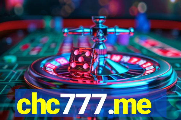 chc777.me