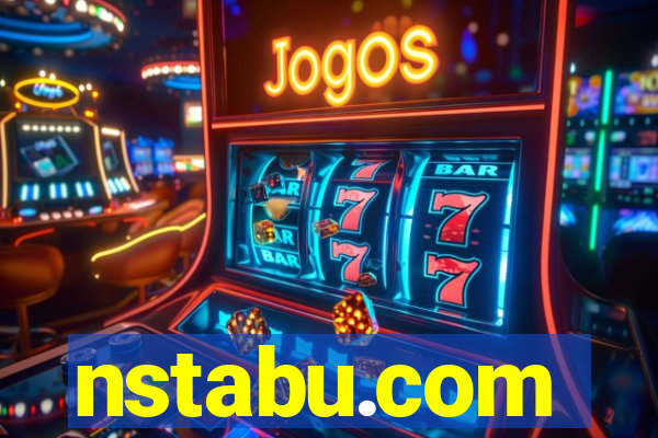 nstabu.com
