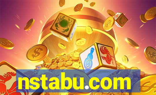 nstabu.com