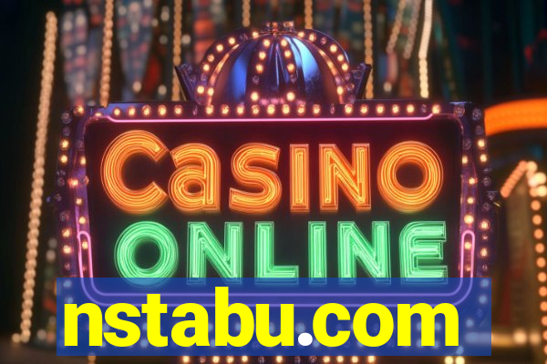 nstabu.com