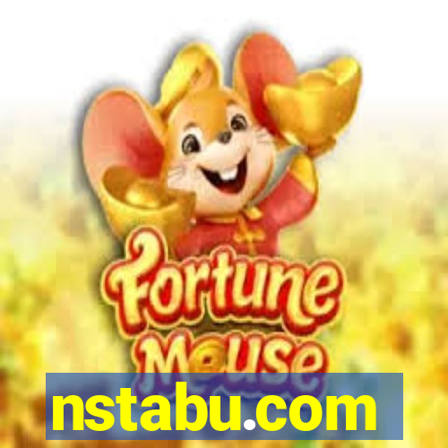 nstabu.com