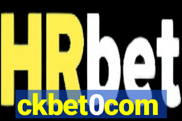 ckbet0com
