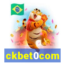 ckbet0com