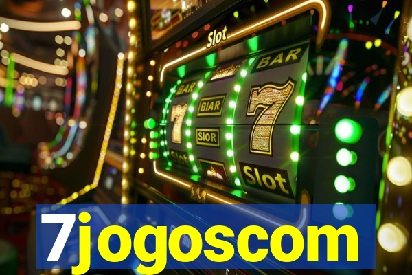 7jogoscom