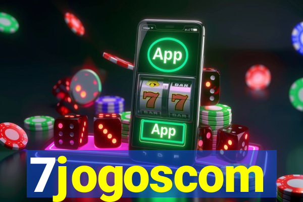 7jogoscom