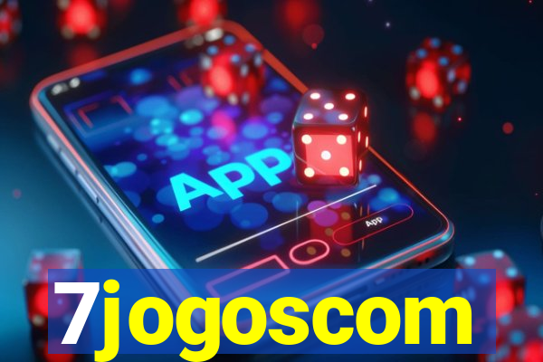 7jogoscom
