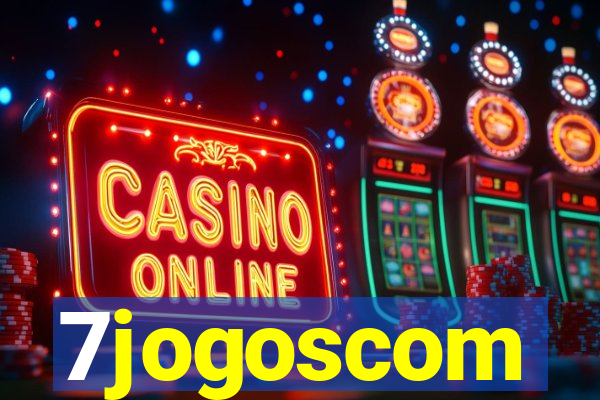 7jogoscom