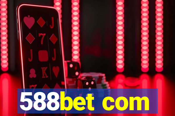 588bet com