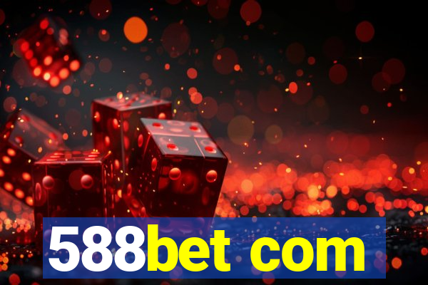 588bet com