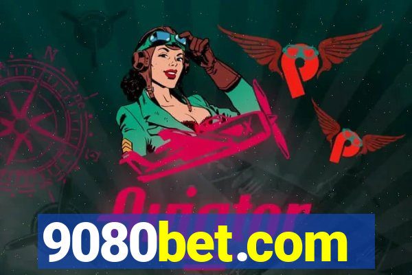 9080bet.com