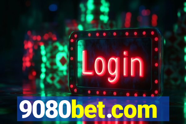9080bet.com