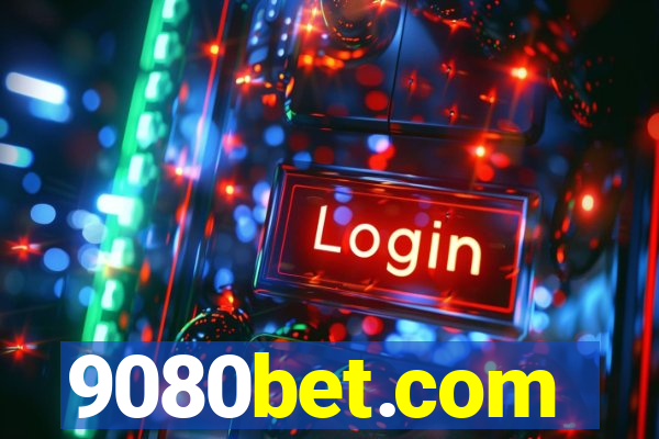 9080bet.com