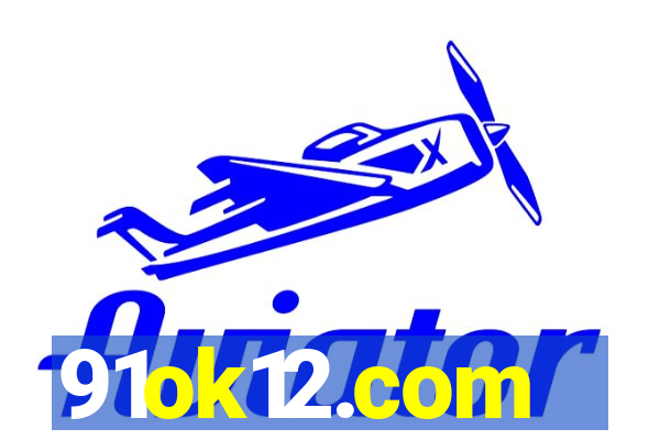 91ok12.com