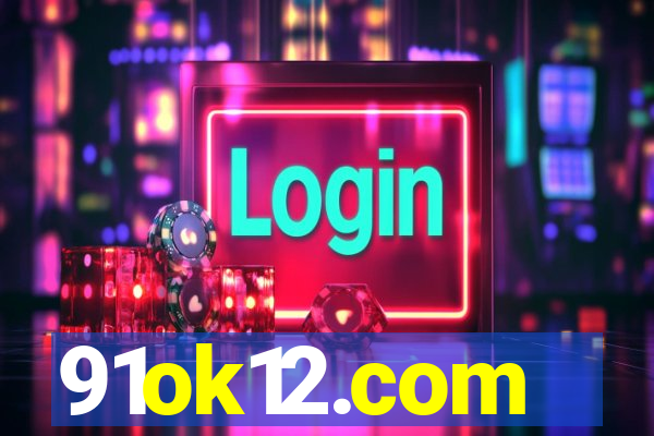 91ok12.com