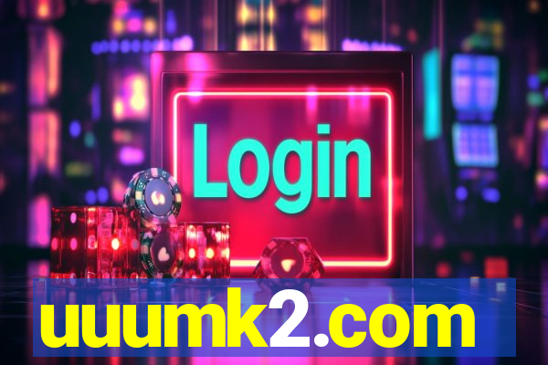 uuumk2.com