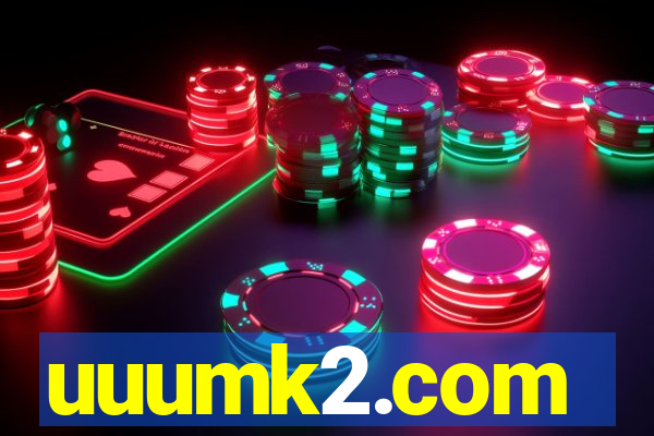 uuumk2.com